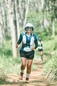 BIB: 
                            <button type="button" onclick="openModal(26466459)" class="btn btn-primary btn-sm float-right btn-popup" data-toggle="modal" data-target=".modal-high-quality">
                        <i class="fas fa-shopping-cart"></i> Add to Cart
                    </button>
                                            <button type="button" onclick="isThisMe(26466459, true)" class="btn btn-success btn-sm float-right btn-popup btn-isme hidden" data-toggle="tooltip" data-placement="bottom" title="นี่คือรูปของคุณใช่ไหม คลิกที่นี่เพื่อเอาเข้าอัลบั้ม">
                        <i class="fas fa-plus"></i> Add to album
                    </button>
                    <button type="button" onclick="isThisMe(26466459, false)" class="btn btn-warning btn-sm float-right btn-popup btn-isnotme hidden">
                        <i class="fas fa-ban"></i> Remove from album
                    </button>