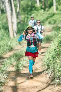 BIB: 
                            <button type="button" onclick="openModal(26465786)" class="btn btn-primary btn-sm float-right btn-popup" data-toggle="modal" data-target=".modal-high-quality">
                        <i class="fas fa-shopping-cart"></i> Add to Cart
                    </button>
                                            <button type="button" onclick="isThisMe(26465786, true)" class="btn btn-success btn-sm float-right btn-popup btn-isme hidden" data-toggle="tooltip" data-placement="bottom" title="นี่คือรูปของคุณใช่ไหม คลิกที่นี่เพื่อเอาเข้าอัลบั้ม">
                        <i class="fas fa-plus"></i> Add to album
                    </button>
                    <button type="button" onclick="isThisMe(26465786, false)" class="btn btn-warning btn-sm float-right btn-popup btn-isnotme hidden">
                        <i class="fas fa-ban"></i> Remove from album
                    </button>