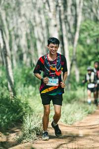 BIB: 
                            <button type="button" onclick="openModal(26466399)" class="btn btn-primary btn-sm float-right btn-popup" data-toggle="modal" data-target=".modal-high-quality">
                        <i class="fas fa-shopping-cart"></i> Add to Cart
                    </button>
                                            <button type="button" onclick="isThisMe(26466399, true)" class="btn btn-success btn-sm float-right btn-popup btn-isme hidden" data-toggle="tooltip" data-placement="bottom" title="นี่คือรูปของคุณใช่ไหม คลิกที่นี่เพื่อเอาเข้าอัลบั้ม">
                        <i class="fas fa-plus"></i> Add to album
                    </button>
                    <button type="button" onclick="isThisMe(26466399, false)" class="btn btn-warning btn-sm float-right btn-popup btn-isnotme hidden">
                        <i class="fas fa-ban"></i> Remove from album
                    </button>