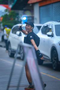 BIB: 
                            <button type="button" onclick="openModal(26512370)" class="btn btn-primary btn-sm float-right btn-popup" data-toggle="modal" data-target=".modal-high-quality">
                        <i class="fas fa-shopping-cart"></i> Add to Cart
                    </button>
                                            <button type="button" onclick="isThisMe(26512370, true)" class="btn btn-success btn-sm float-right btn-popup btn-isme hidden" data-toggle="tooltip" data-placement="bottom" title="นี่คือรูปของคุณใช่ไหม คลิกที่นี่เพื่อเอาเข้าอัลบั้ม">
                        <i class="fas fa-plus"></i> Add to album
                    </button>
                    <button type="button" onclick="isThisMe(26512370, false)" class="btn btn-warning btn-sm float-right btn-popup btn-isnotme hidden">
                        <i class="fas fa-ban"></i> Remove from album
                    </button>