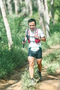 BIB: 
                            <button type="button" onclick="openModal(26465481)" class="btn btn-primary btn-sm float-right btn-popup" data-toggle="modal" data-target=".modal-high-quality">
                        <i class="fas fa-shopping-cart"></i> Add to Cart
                    </button>
                                            <button type="button" onclick="isThisMe(26465481, true)" class="btn btn-success btn-sm float-right btn-popup btn-isme hidden" data-toggle="tooltip" data-placement="bottom" title="นี่คือรูปของคุณใช่ไหม คลิกที่นี่เพื่อเอาเข้าอัลบั้ม">
                        <i class="fas fa-plus"></i> Add to album
                    </button>
                    <button type="button" onclick="isThisMe(26465481, false)" class="btn btn-warning btn-sm float-right btn-popup btn-isnotme hidden">
                        <i class="fas fa-ban"></i> Remove from album
                    </button>