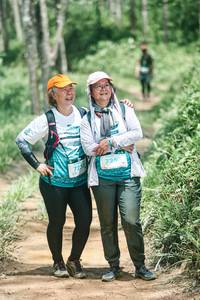 BIB: 
                            <button type="button" onclick="openModal(26467412)" class="btn btn-primary btn-sm float-right btn-popup" data-toggle="modal" data-target=".modal-high-quality">
                        <i class="fas fa-shopping-cart"></i> Add to Cart
                    </button>
                                            <button type="button" onclick="isThisMe(26467412, true)" class="btn btn-success btn-sm float-right btn-popup btn-isme hidden" data-toggle="tooltip" data-placement="bottom" title="นี่คือรูปของคุณใช่ไหม คลิกที่นี่เพื่อเอาเข้าอัลบั้ม">
                        <i class="fas fa-plus"></i> Add to album
                    </button>
                    <button type="button" onclick="isThisMe(26467412, false)" class="btn btn-warning btn-sm float-right btn-popup btn-isnotme hidden">
                        <i class="fas fa-ban"></i> Remove from album
                    </button>