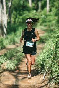 BIB: 
                            <button type="button" onclick="openModal(26465611)" class="btn btn-primary btn-sm float-right btn-popup" data-toggle="modal" data-target=".modal-high-quality">
                        <i class="fas fa-shopping-cart"></i> Add to Cart
                    </button>
                                            <button type="button" onclick="isThisMe(26465611, true)" class="btn btn-success btn-sm float-right btn-popup btn-isme hidden" data-toggle="tooltip" data-placement="bottom" title="นี่คือรูปของคุณใช่ไหม คลิกที่นี่เพื่อเอาเข้าอัลบั้ม">
                        <i class="fas fa-plus"></i> Add to album
                    </button>
                    <button type="button" onclick="isThisMe(26465611, false)" class="btn btn-warning btn-sm float-right btn-popup btn-isnotme hidden">
                        <i class="fas fa-ban"></i> Remove from album
                    </button>