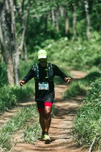 BIB: 
                            <button type="button" onclick="openModal(26467106)" class="btn btn-primary btn-sm float-right btn-popup" data-toggle="modal" data-target=".modal-high-quality">
                        <i class="fas fa-shopping-cart"></i> Add to Cart
                    </button>
                                            <button type="button" onclick="isThisMe(26467106, true)" class="btn btn-success btn-sm float-right btn-popup btn-isme hidden" data-toggle="tooltip" data-placement="bottom" title="นี่คือรูปของคุณใช่ไหม คลิกที่นี่เพื่อเอาเข้าอัลบั้ม">
                        <i class="fas fa-plus"></i> Add to album
                    </button>
                    <button type="button" onclick="isThisMe(26467106, false)" class="btn btn-warning btn-sm float-right btn-popup btn-isnotme hidden">
                        <i class="fas fa-ban"></i> Remove from album
                    </button>