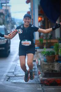 BIB: 
                            <button type="button" onclick="openModal(26512348)" class="btn btn-primary btn-sm float-right btn-popup" data-toggle="modal" data-target=".modal-high-quality">
                        <i class="fas fa-shopping-cart"></i> Add to Cart
                    </button>
                                            <button type="button" onclick="isThisMe(26512348, true)" class="btn btn-success btn-sm float-right btn-popup btn-isme hidden" data-toggle="tooltip" data-placement="bottom" title="นี่คือรูปของคุณใช่ไหม คลิกที่นี่เพื่อเอาเข้าอัลบั้ม">
                        <i class="fas fa-plus"></i> Add to album
                    </button>
                    <button type="button" onclick="isThisMe(26512348, false)" class="btn btn-warning btn-sm float-right btn-popup btn-isnotme hidden">
                        <i class="fas fa-ban"></i> Remove from album
                    </button>