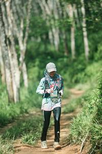 BIB: 
                            <button type="button" onclick="openModal(26465008)" class="btn btn-primary btn-sm float-right btn-popup" data-toggle="modal" data-target=".modal-high-quality">
                        <i class="fas fa-shopping-cart"></i> Add to Cart
                    </button>
                                            <button type="button" onclick="isThisMe(26465008, true)" class="btn btn-success btn-sm float-right btn-popup btn-isme hidden" data-toggle="tooltip" data-placement="bottom" title="นี่คือรูปของคุณใช่ไหม คลิกที่นี่เพื่อเอาเข้าอัลบั้ม">
                        <i class="fas fa-plus"></i> Add to album
                    </button>
                    <button type="button" onclick="isThisMe(26465008, false)" class="btn btn-warning btn-sm float-right btn-popup btn-isnotme hidden">
                        <i class="fas fa-ban"></i> Remove from album
                    </button>