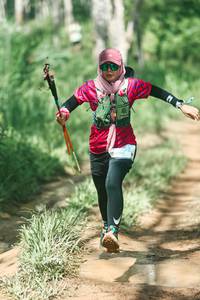 BIB: 
                            <button type="button" onclick="openModal(26465476)" class="btn btn-primary btn-sm float-right btn-popup" data-toggle="modal" data-target=".modal-high-quality">
                        <i class="fas fa-shopping-cart"></i> Add to Cart
                    </button>
                                            <button type="button" onclick="isThisMe(26465476, true)" class="btn btn-success btn-sm float-right btn-popup btn-isme hidden" data-toggle="tooltip" data-placement="bottom" title="นี่คือรูปของคุณใช่ไหม คลิกที่นี่เพื่อเอาเข้าอัลบั้ม">
                        <i class="fas fa-plus"></i> Add to album
                    </button>
                    <button type="button" onclick="isThisMe(26465476, false)" class="btn btn-warning btn-sm float-right btn-popup btn-isnotme hidden">
                        <i class="fas fa-ban"></i> Remove from album
                    </button>