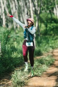 BIB: 
                            <button type="button" onclick="openModal(26465365)" class="btn btn-primary btn-sm float-right btn-popup" data-toggle="modal" data-target=".modal-high-quality">
                        <i class="fas fa-shopping-cart"></i> Add to Cart
                    </button>
                                            <button type="button" onclick="isThisMe(26465365, true)" class="btn btn-success btn-sm float-right btn-popup btn-isme hidden" data-toggle="tooltip" data-placement="bottom" title="นี่คือรูปของคุณใช่ไหม คลิกที่นี่เพื่อเอาเข้าอัลบั้ม">
                        <i class="fas fa-plus"></i> Add to album
                    </button>
                    <button type="button" onclick="isThisMe(26465365, false)" class="btn btn-warning btn-sm float-right btn-popup btn-isnotme hidden">
                        <i class="fas fa-ban"></i> Remove from album
                    </button>