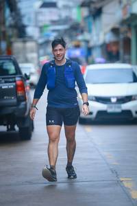 BIB: 
                            <button type="button" onclick="openModal(26511827)" class="btn btn-primary btn-sm float-right btn-popup" data-toggle="modal" data-target=".modal-high-quality">
                        <i class="fas fa-shopping-cart"></i> Add to Cart
                    </button>
                                            <button type="button" onclick="isThisMe(26511827, true)" class="btn btn-success btn-sm float-right btn-popup btn-isme hidden" data-toggle="tooltip" data-placement="bottom" title="นี่คือรูปของคุณใช่ไหม คลิกที่นี่เพื่อเอาเข้าอัลบั้ม">
                        <i class="fas fa-plus"></i> Add to album
                    </button>
                    <button type="button" onclick="isThisMe(26511827, false)" class="btn btn-warning btn-sm float-right btn-popup btn-isnotme hidden">
                        <i class="fas fa-ban"></i> Remove from album
                    </button>