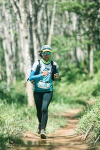 BIB: 
                            <button type="button" onclick="openModal(26466365)" class="btn btn-primary btn-sm float-right btn-popup" data-toggle="modal" data-target=".modal-high-quality">
                        <i class="fas fa-shopping-cart"></i> Add to Cart
                    </button>
                                            <button type="button" onclick="isThisMe(26466365, true)" class="btn btn-success btn-sm float-right btn-popup btn-isme hidden" data-toggle="tooltip" data-placement="bottom" title="นี่คือรูปของคุณใช่ไหม คลิกที่นี่เพื่อเอาเข้าอัลบั้ม">
                        <i class="fas fa-plus"></i> Add to album
                    </button>
                    <button type="button" onclick="isThisMe(26466365, false)" class="btn btn-warning btn-sm float-right btn-popup btn-isnotme hidden">
                        <i class="fas fa-ban"></i> Remove from album
                    </button>