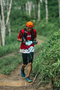 BIB: 
                            <button type="button" onclick="openModal(26465107)" class="btn btn-primary btn-sm float-right btn-popup" data-toggle="modal" data-target=".modal-high-quality">
                        <i class="fas fa-shopping-cart"></i> Add to Cart
                    </button>
                                            <button type="button" onclick="isThisMe(26465107, true)" class="btn btn-success btn-sm float-right btn-popup btn-isme hidden" data-toggle="tooltip" data-placement="bottom" title="นี่คือรูปของคุณใช่ไหม คลิกที่นี่เพื่อเอาเข้าอัลบั้ม">
                        <i class="fas fa-plus"></i> Add to album
                    </button>
                    <button type="button" onclick="isThisMe(26465107, false)" class="btn btn-warning btn-sm float-right btn-popup btn-isnotme hidden">
                        <i class="fas fa-ban"></i> Remove from album
                    </button>