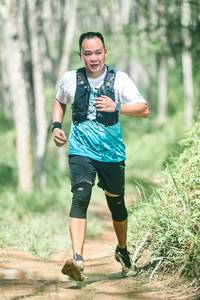 BIB: 
                            <button type="button" onclick="openModal(26466473)" class="btn btn-primary btn-sm float-right btn-popup" data-toggle="modal" data-target=".modal-high-quality">
                        <i class="fas fa-shopping-cart"></i> Add to Cart
                    </button>
                                            <button type="button" onclick="isThisMe(26466473, true)" class="btn btn-success btn-sm float-right btn-popup btn-isme hidden" data-toggle="tooltip" data-placement="bottom" title="นี่คือรูปของคุณใช่ไหม คลิกที่นี่เพื่อเอาเข้าอัลบั้ม">
                        <i class="fas fa-plus"></i> Add to album
                    </button>
                    <button type="button" onclick="isThisMe(26466473, false)" class="btn btn-warning btn-sm float-right btn-popup btn-isnotme hidden">
                        <i class="fas fa-ban"></i> Remove from album
                    </button>