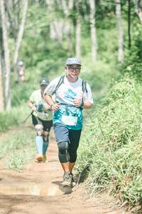 BIB: 
                            <button type="button" onclick="openModal(26466580)" class="btn btn-primary btn-sm float-right btn-popup" data-toggle="modal" data-target=".modal-high-quality">
                        <i class="fas fa-shopping-cart"></i> Add to Cart
                    </button>
                                            <button type="button" onclick="isThisMe(26466580, true)" class="btn btn-success btn-sm float-right btn-popup btn-isme hidden" data-toggle="tooltip" data-placement="bottom" title="นี่คือรูปของคุณใช่ไหม คลิกที่นี่เพื่อเอาเข้าอัลบั้ม">
                        <i class="fas fa-plus"></i> Add to album
                    </button>
                    <button type="button" onclick="isThisMe(26466580, false)" class="btn btn-warning btn-sm float-right btn-popup btn-isnotme hidden">
                        <i class="fas fa-ban"></i> Remove from album
                    </button>