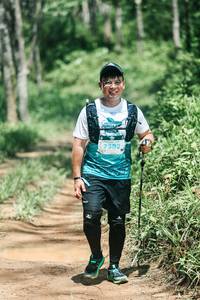 BIB: 
                            <button type="button" onclick="openModal(26467132)" class="btn btn-primary btn-sm float-right btn-popup" data-toggle="modal" data-target=".modal-high-quality">
                        <i class="fas fa-shopping-cart"></i> Add to Cart
                    </button>
                                            <button type="button" onclick="isThisMe(26467132, true)" class="btn btn-success btn-sm float-right btn-popup btn-isme hidden" data-toggle="tooltip" data-placement="bottom" title="นี่คือรูปของคุณใช่ไหม คลิกที่นี่เพื่อเอาเข้าอัลบั้ม">
                        <i class="fas fa-plus"></i> Add to album
                    </button>
                    <button type="button" onclick="isThisMe(26467132, false)" class="btn btn-warning btn-sm float-right btn-popup btn-isnotme hidden">
                        <i class="fas fa-ban"></i> Remove from album
                    </button>