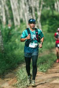 BIB: 
                            <button type="button" onclick="openModal(26465031)" class="btn btn-primary btn-sm float-right btn-popup" data-toggle="modal" data-target=".modal-high-quality">
                        <i class="fas fa-shopping-cart"></i> Add to Cart
                    </button>
                                            <button type="button" onclick="isThisMe(26465031, true)" class="btn btn-success btn-sm float-right btn-popup btn-isme hidden" data-toggle="tooltip" data-placement="bottom" title="นี่คือรูปของคุณใช่ไหม คลิกที่นี่เพื่อเอาเข้าอัลบั้ม">
                        <i class="fas fa-plus"></i> Add to album
                    </button>
                    <button type="button" onclick="isThisMe(26465031, false)" class="btn btn-warning btn-sm float-right btn-popup btn-isnotme hidden">
                        <i class="fas fa-ban"></i> Remove from album
                    </button>