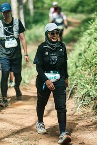 BIB: 
                            <button type="button" onclick="openModal(26466168)" class="btn btn-primary btn-sm float-right btn-popup" data-toggle="modal" data-target=".modal-high-quality">
                        <i class="fas fa-shopping-cart"></i> Add to Cart
                    </button>
                                            <button type="button" onclick="isThisMe(26466168, true)" class="btn btn-success btn-sm float-right btn-popup btn-isme hidden" data-toggle="tooltip" data-placement="bottom" title="นี่คือรูปของคุณใช่ไหม คลิกที่นี่เพื่อเอาเข้าอัลบั้ม">
                        <i class="fas fa-plus"></i> Add to album
                    </button>
                    <button type="button" onclick="isThisMe(26466168, false)" class="btn btn-warning btn-sm float-right btn-popup btn-isnotme hidden">
                        <i class="fas fa-ban"></i> Remove from album
                    </button>