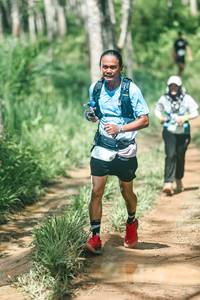 BIB: 
                            <button type="button" onclick="openModal(26466060)" class="btn btn-primary btn-sm float-right btn-popup" data-toggle="modal" data-target=".modal-high-quality">
                        <i class="fas fa-shopping-cart"></i> Add to Cart
                    </button>
                                            <button type="button" onclick="isThisMe(26466060, true)" class="btn btn-success btn-sm float-right btn-popup btn-isme hidden" data-toggle="tooltip" data-placement="bottom" title="นี่คือรูปของคุณใช่ไหม คลิกที่นี่เพื่อเอาเข้าอัลบั้ม">
                        <i class="fas fa-plus"></i> Add to album
                    </button>
                    <button type="button" onclick="isThisMe(26466060, false)" class="btn btn-warning btn-sm float-right btn-popup btn-isnotme hidden">
                        <i class="fas fa-ban"></i> Remove from album
                    </button>