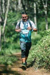 BIB: 
                            <button type="button" onclick="openModal(26466692)" class="btn btn-primary btn-sm float-right btn-popup" data-toggle="modal" data-target=".modal-high-quality">
                        <i class="fas fa-shopping-cart"></i> Add to Cart
                    </button>
                                            <button type="button" onclick="isThisMe(26466692, true)" class="btn btn-success btn-sm float-right btn-popup btn-isme hidden" data-toggle="tooltip" data-placement="bottom" title="นี่คือรูปของคุณใช่ไหม คลิกที่นี่เพื่อเอาเข้าอัลบั้ม">
                        <i class="fas fa-plus"></i> Add to album
                    </button>
                    <button type="button" onclick="isThisMe(26466692, false)" class="btn btn-warning btn-sm float-right btn-popup btn-isnotme hidden">
                        <i class="fas fa-ban"></i> Remove from album
                    </button>