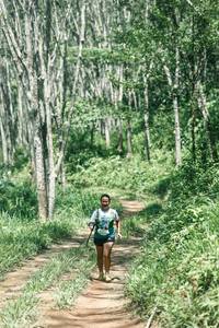 BIB: 
                            <button type="button" onclick="openModal(26467034)" class="btn btn-primary btn-sm float-right btn-popup" data-toggle="modal" data-target=".modal-high-quality">
                        <i class="fas fa-shopping-cart"></i> Add to Cart
                    </button>
                                            <button type="button" onclick="isThisMe(26467034, true)" class="btn btn-success btn-sm float-right btn-popup btn-isme hidden" data-toggle="tooltip" data-placement="bottom" title="นี่คือรูปของคุณใช่ไหม คลิกที่นี่เพื่อเอาเข้าอัลบั้ม">
                        <i class="fas fa-plus"></i> Add to album
                    </button>
                    <button type="button" onclick="isThisMe(26467034, false)" class="btn btn-warning btn-sm float-right btn-popup btn-isnotme hidden">
                        <i class="fas fa-ban"></i> Remove from album
                    </button>