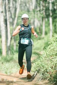 BIB: 
                            <button type="button" onclick="openModal(26466464)" class="btn btn-primary btn-sm float-right btn-popup" data-toggle="modal" data-target=".modal-high-quality">
                        <i class="fas fa-shopping-cart"></i> Add to Cart
                    </button>
                                            <button type="button" onclick="isThisMe(26466464, true)" class="btn btn-success btn-sm float-right btn-popup btn-isme hidden" data-toggle="tooltip" data-placement="bottom" title="นี่คือรูปของคุณใช่ไหม คลิกที่นี่เพื่อเอาเข้าอัลบั้ม">
                        <i class="fas fa-plus"></i> Add to album
                    </button>
                    <button type="button" onclick="isThisMe(26466464, false)" class="btn btn-warning btn-sm float-right btn-popup btn-isnotme hidden">
                        <i class="fas fa-ban"></i> Remove from album
                    </button>