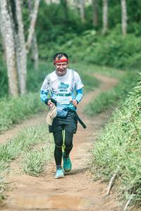 BIB: 
                            <button type="button" onclick="openModal(26466250)" class="btn btn-primary btn-sm float-right btn-popup" data-toggle="modal" data-target=".modal-high-quality">
                        <i class="fas fa-shopping-cart"></i> Add to Cart
                    </button>
                                            <button type="button" onclick="isThisMe(26466250, true)" class="btn btn-success btn-sm float-right btn-popup btn-isme hidden" data-toggle="tooltip" data-placement="bottom" title="นี่คือรูปของคุณใช่ไหม คลิกที่นี่เพื่อเอาเข้าอัลบั้ม">
                        <i class="fas fa-plus"></i> Add to album
                    </button>
                    <button type="button" onclick="isThisMe(26466250, false)" class="btn btn-warning btn-sm float-right btn-popup btn-isnotme hidden">
                        <i class="fas fa-ban"></i> Remove from album
                    </button>