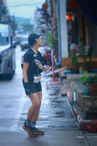 BIB: 
                            <button type="button" onclick="openModal(26512299)" class="btn btn-primary btn-sm float-right btn-popup" data-toggle="modal" data-target=".modal-high-quality">
                        <i class="fas fa-shopping-cart"></i> Add to Cart
                    </button>
                                            <button type="button" onclick="isThisMe(26512299, true)" class="btn btn-success btn-sm float-right btn-popup btn-isme hidden" data-toggle="tooltip" data-placement="bottom" title="นี่คือรูปของคุณใช่ไหม คลิกที่นี่เพื่อเอาเข้าอัลบั้ม">
                        <i class="fas fa-plus"></i> Add to album
                    </button>
                    <button type="button" onclick="isThisMe(26512299, false)" class="btn btn-warning btn-sm float-right btn-popup btn-isnotme hidden">
                        <i class="fas fa-ban"></i> Remove from album
                    </button>