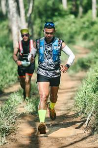 BIB: 
                            <button type="button" onclick="openModal(26465669)" class="btn btn-primary btn-sm float-right btn-popup" data-toggle="modal" data-target=".modal-high-quality">
                        <i class="fas fa-shopping-cart"></i> Add to Cart
                    </button>
                                            <button type="button" onclick="isThisMe(26465669, true)" class="btn btn-success btn-sm float-right btn-popup btn-isme hidden" data-toggle="tooltip" data-placement="bottom" title="นี่คือรูปของคุณใช่ไหม คลิกที่นี่เพื่อเอาเข้าอัลบั้ม">
                        <i class="fas fa-plus"></i> Add to album
                    </button>
                    <button type="button" onclick="isThisMe(26465669, false)" class="btn btn-warning btn-sm float-right btn-popup btn-isnotme hidden">
                        <i class="fas fa-ban"></i> Remove from album
                    </button>