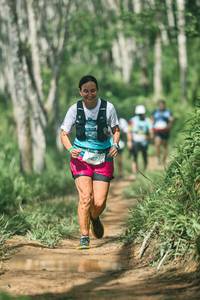 BIB: 
                            <button type="button" onclick="openModal(26465297)" class="btn btn-primary btn-sm float-right btn-popup" data-toggle="modal" data-target=".modal-high-quality">
                        <i class="fas fa-shopping-cart"></i> Add to Cart
                    </button>
                                            <button type="button" onclick="isThisMe(26465297, true)" class="btn btn-success btn-sm float-right btn-popup btn-isme hidden" data-toggle="tooltip" data-placement="bottom" title="นี่คือรูปของคุณใช่ไหม คลิกที่นี่เพื่อเอาเข้าอัลบั้ม">
                        <i class="fas fa-plus"></i> Add to album
                    </button>
                    <button type="button" onclick="isThisMe(26465297, false)" class="btn btn-warning btn-sm float-right btn-popup btn-isnotme hidden">
                        <i class="fas fa-ban"></i> Remove from album
                    </button>