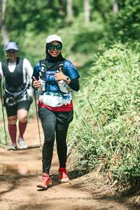 BIB: 
                            <button type="button" onclick="openModal(26466393)" class="btn btn-primary btn-sm float-right btn-popup" data-toggle="modal" data-target=".modal-high-quality">
                        <i class="fas fa-shopping-cart"></i> Add to Cart
                    </button>
                                            <button type="button" onclick="isThisMe(26466393, true)" class="btn btn-success btn-sm float-right btn-popup btn-isme hidden" data-toggle="tooltip" data-placement="bottom" title="นี่คือรูปของคุณใช่ไหม คลิกที่นี่เพื่อเอาเข้าอัลบั้ม">
                        <i class="fas fa-plus"></i> Add to album
                    </button>
                    <button type="button" onclick="isThisMe(26466393, false)" class="btn btn-warning btn-sm float-right btn-popup btn-isnotme hidden">
                        <i class="fas fa-ban"></i> Remove from album
                    </button>