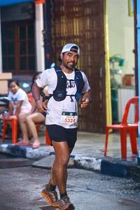 BIB: 
                            <button type="button" onclick="openModal(26510309)" class="btn btn-primary btn-sm float-right btn-popup" data-toggle="modal" data-target=".modal-high-quality">
                        <i class="fas fa-shopping-cart"></i> Add to Cart
                    </button>
                                            <button type="button" onclick="isThisMe(26510309, true)" class="btn btn-success btn-sm float-right btn-popup btn-isme hidden" data-toggle="tooltip" data-placement="bottom" title="นี่คือรูปของคุณใช่ไหม คลิกที่นี่เพื่อเอาเข้าอัลบั้ม">
                        <i class="fas fa-plus"></i> Add to album
                    </button>
                    <button type="button" onclick="isThisMe(26510309, false)" class="btn btn-warning btn-sm float-right btn-popup btn-isnotme hidden">
                        <i class="fas fa-ban"></i> Remove from album
                    </button>