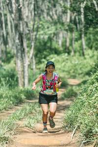 BIB: 
                            <button type="button" onclick="openModal(26467062)" class="btn btn-primary btn-sm float-right btn-popup" data-toggle="modal" data-target=".modal-high-quality">
                        <i class="fas fa-shopping-cart"></i> Add to Cart
                    </button>
                                            <button type="button" onclick="isThisMe(26467062, true)" class="btn btn-success btn-sm float-right btn-popup btn-isme hidden" data-toggle="tooltip" data-placement="bottom" title="นี่คือรูปของคุณใช่ไหม คลิกที่นี่เพื่อเอาเข้าอัลบั้ม">
                        <i class="fas fa-plus"></i> Add to album
                    </button>
                    <button type="button" onclick="isThisMe(26467062, false)" class="btn btn-warning btn-sm float-right btn-popup btn-isnotme hidden">
                        <i class="fas fa-ban"></i> Remove from album
                    </button>