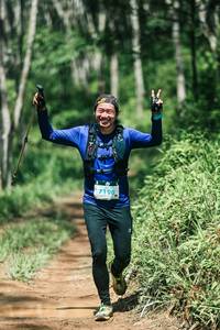 BIB: 
                            <button type="button" onclick="openModal(26466731)" class="btn btn-primary btn-sm float-right btn-popup" data-toggle="modal" data-target=".modal-high-quality">
                        <i class="fas fa-shopping-cart"></i> Add to Cart
                    </button>
                                            <button type="button" onclick="isThisMe(26466731, true)" class="btn btn-success btn-sm float-right btn-popup btn-isme hidden" data-toggle="tooltip" data-placement="bottom" title="นี่คือรูปของคุณใช่ไหม คลิกที่นี่เพื่อเอาเข้าอัลบั้ม">
                        <i class="fas fa-plus"></i> Add to album
                    </button>
                    <button type="button" onclick="isThisMe(26466731, false)" class="btn btn-warning btn-sm float-right btn-popup btn-isnotme hidden">
                        <i class="fas fa-ban"></i> Remove from album
                    </button>