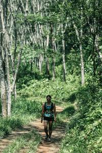 BIB: 
                            <button type="button" onclick="openModal(26467045)" class="btn btn-primary btn-sm float-right btn-popup" data-toggle="modal" data-target=".modal-high-quality">
                        <i class="fas fa-shopping-cart"></i> Add to Cart
                    </button>
                                            <button type="button" onclick="isThisMe(26467045, true)" class="btn btn-success btn-sm float-right btn-popup btn-isme hidden" data-toggle="tooltip" data-placement="bottom" title="นี่คือรูปของคุณใช่ไหม คลิกที่นี่เพื่อเอาเข้าอัลบั้ม">
                        <i class="fas fa-plus"></i> Add to album
                    </button>
                    <button type="button" onclick="isThisMe(26467045, false)" class="btn btn-warning btn-sm float-right btn-popup btn-isnotme hidden">
                        <i class="fas fa-ban"></i> Remove from album
                    </button>