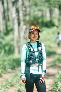 BIB: 
                            <button type="button" onclick="openModal(26467223)" class="btn btn-primary btn-sm float-right btn-popup" data-toggle="modal" data-target=".modal-high-quality">
                        <i class="fas fa-shopping-cart"></i> Add to Cart
                    </button>
                                            <button type="button" onclick="isThisMe(26467223, true)" class="btn btn-success btn-sm float-right btn-popup btn-isme hidden" data-toggle="tooltip" data-placement="bottom" title="นี่คือรูปของคุณใช่ไหม คลิกที่นี่เพื่อเอาเข้าอัลบั้ม">
                        <i class="fas fa-plus"></i> Add to album
                    </button>
                    <button type="button" onclick="isThisMe(26467223, false)" class="btn btn-warning btn-sm float-right btn-popup btn-isnotme hidden">
                        <i class="fas fa-ban"></i> Remove from album
                    </button>