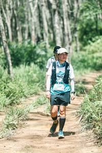 BIB: 
                            <button type="button" onclick="openModal(26467182)" class="btn btn-primary btn-sm float-right btn-popup" data-toggle="modal" data-target=".modal-high-quality">
                        <i class="fas fa-shopping-cart"></i> Add to Cart
                    </button>
                                            <button type="button" onclick="isThisMe(26467182, true)" class="btn btn-success btn-sm float-right btn-popup btn-isme hidden" data-toggle="tooltip" data-placement="bottom" title="นี่คือรูปของคุณใช่ไหม คลิกที่นี่เพื่อเอาเข้าอัลบั้ม">
                        <i class="fas fa-plus"></i> Add to album
                    </button>
                    <button type="button" onclick="isThisMe(26467182, false)" class="btn btn-warning btn-sm float-right btn-popup btn-isnotme hidden">
                        <i class="fas fa-ban"></i> Remove from album
                    </button>