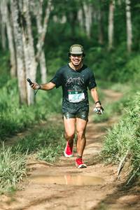 BIB: 
                            <button type="button" onclick="openModal(26465024)" class="btn btn-primary btn-sm float-right btn-popup" data-toggle="modal" data-target=".modal-high-quality">
                        <i class="fas fa-shopping-cart"></i> Add to Cart
                    </button>
                                            <button type="button" onclick="isThisMe(26465024, true)" class="btn btn-success btn-sm float-right btn-popup btn-isme hidden" data-toggle="tooltip" data-placement="bottom" title="นี่คือรูปของคุณใช่ไหม คลิกที่นี่เพื่อเอาเข้าอัลบั้ม">
                        <i class="fas fa-plus"></i> Add to album
                    </button>
                    <button type="button" onclick="isThisMe(26465024, false)" class="btn btn-warning btn-sm float-right btn-popup btn-isnotme hidden">
                        <i class="fas fa-ban"></i> Remove from album
                    </button>