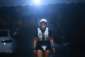 BIB: 
                            <button type="button" onclick="openModal(26511654)" class="btn btn-primary btn-sm float-right btn-popup" data-toggle="modal" data-target=".modal-high-quality">
                        <i class="fas fa-shopping-cart"></i> Add to Cart
                    </button>
                                            <button type="button" onclick="isThisMe(26511654, true)" class="btn btn-success btn-sm float-right btn-popup btn-isme hidden" data-toggle="tooltip" data-placement="bottom" title="นี่คือรูปของคุณใช่ไหม คลิกที่นี่เพื่อเอาเข้าอัลบั้ม">
                        <i class="fas fa-plus"></i> Add to album
                    </button>
                    <button type="button" onclick="isThisMe(26511654, false)" class="btn btn-warning btn-sm float-right btn-popup btn-isnotme hidden">
                        <i class="fas fa-ban"></i> Remove from album
                    </button>