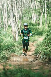 BIB: 
                            <button type="button" onclick="openModal(26465274)" class="btn btn-primary btn-sm float-right btn-popup" data-toggle="modal" data-target=".modal-high-quality">
                        <i class="fas fa-shopping-cart"></i> Add to Cart
                    </button>
                                            <button type="button" onclick="isThisMe(26465274, true)" class="btn btn-success btn-sm float-right btn-popup btn-isme hidden" data-toggle="tooltip" data-placement="bottom" title="นี่คือรูปของคุณใช่ไหม คลิกที่นี่เพื่อเอาเข้าอัลบั้ม">
                        <i class="fas fa-plus"></i> Add to album
                    </button>
                    <button type="button" onclick="isThisMe(26465274, false)" class="btn btn-warning btn-sm float-right btn-popup btn-isnotme hidden">
                        <i class="fas fa-ban"></i> Remove from album
                    </button>