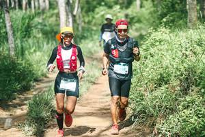 BIB: 
                            <button type="button" onclick="openModal(26466102)" class="btn btn-primary btn-sm float-right btn-popup" data-toggle="modal" data-target=".modal-high-quality">
                        <i class="fas fa-shopping-cart"></i> Add to Cart
                    </button>
                                            <button type="button" onclick="isThisMe(26466102, true)" class="btn btn-success btn-sm float-right btn-popup btn-isme hidden" data-toggle="tooltip" data-placement="bottom" title="นี่คือรูปของคุณใช่ไหม คลิกที่นี่เพื่อเอาเข้าอัลบั้ม">
                        <i class="fas fa-plus"></i> Add to album
                    </button>
                    <button type="button" onclick="isThisMe(26466102, false)" class="btn btn-warning btn-sm float-right btn-popup btn-isnotme hidden">
                        <i class="fas fa-ban"></i> Remove from album
                    </button>