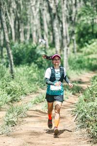 BIB: 
                            <button type="button" onclick="openModal(26467168)" class="btn btn-primary btn-sm float-right btn-popup" data-toggle="modal" data-target=".modal-high-quality">
                        <i class="fas fa-shopping-cart"></i> Add to Cart
                    </button>
                                            <button type="button" onclick="isThisMe(26467168, true)" class="btn btn-success btn-sm float-right btn-popup btn-isme hidden" data-toggle="tooltip" data-placement="bottom" title="นี่คือรูปของคุณใช่ไหม คลิกที่นี่เพื่อเอาเข้าอัลบั้ม">
                        <i class="fas fa-plus"></i> Add to album
                    </button>
                    <button type="button" onclick="isThisMe(26467168, false)" class="btn btn-warning btn-sm float-right btn-popup btn-isnotme hidden">
                        <i class="fas fa-ban"></i> Remove from album
                    </button>