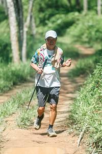 BIB: 
                            <button type="button" onclick="openModal(26466891)" class="btn btn-primary btn-sm float-right btn-popup" data-toggle="modal" data-target=".modal-high-quality">
                        <i class="fas fa-shopping-cart"></i> Add to Cart
                    </button>
                                            <button type="button" onclick="isThisMe(26466891, true)" class="btn btn-success btn-sm float-right btn-popup btn-isme hidden" data-toggle="tooltip" data-placement="bottom" title="นี่คือรูปของคุณใช่ไหม คลิกที่นี่เพื่อเอาเข้าอัลบั้ม">
                        <i class="fas fa-plus"></i> Add to album
                    </button>
                    <button type="button" onclick="isThisMe(26466891, false)" class="btn btn-warning btn-sm float-right btn-popup btn-isnotme hidden">
                        <i class="fas fa-ban"></i> Remove from album
                    </button>