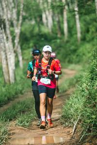 BIB: 
                            <button type="button" onclick="openModal(26465027)" class="btn btn-primary btn-sm float-right btn-popup" data-toggle="modal" data-target=".modal-high-quality">
                        <i class="fas fa-shopping-cart"></i> Add to Cart
                    </button>
                                            <button type="button" onclick="isThisMe(26465027, true)" class="btn btn-success btn-sm float-right btn-popup btn-isme hidden" data-toggle="tooltip" data-placement="bottom" title="นี่คือรูปของคุณใช่ไหม คลิกที่นี่เพื่อเอาเข้าอัลบั้ม">
                        <i class="fas fa-plus"></i> Add to album
                    </button>
                    <button type="button" onclick="isThisMe(26465027, false)" class="btn btn-warning btn-sm float-right btn-popup btn-isnotme hidden">
                        <i class="fas fa-ban"></i> Remove from album
                    </button>