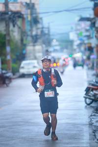 BIB: 
                            <button type="button" onclick="openModal(26512011)" class="btn btn-primary btn-sm float-right btn-popup" data-toggle="modal" data-target=".modal-high-quality">
                        <i class="fas fa-shopping-cart"></i> Add to Cart
                    </button>
                                            <button type="button" onclick="isThisMe(26512011, true)" class="btn btn-success btn-sm float-right btn-popup btn-isme hidden" data-toggle="tooltip" data-placement="bottom" title="นี่คือรูปของคุณใช่ไหม คลิกที่นี่เพื่อเอาเข้าอัลบั้ม">
                        <i class="fas fa-plus"></i> Add to album
                    </button>
                    <button type="button" onclick="isThisMe(26512011, false)" class="btn btn-warning btn-sm float-right btn-popup btn-isnotme hidden">
                        <i class="fas fa-ban"></i> Remove from album
                    </button>