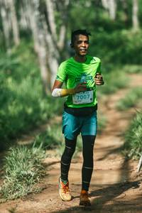 BIB: 
                            <button type="button" onclick="openModal(26465328)" class="btn btn-primary btn-sm float-right btn-popup" data-toggle="modal" data-target=".modal-high-quality">
                        <i class="fas fa-shopping-cart"></i> Add to Cart
                    </button>
                                            <button type="button" onclick="isThisMe(26465328, true)" class="btn btn-success btn-sm float-right btn-popup btn-isme hidden" data-toggle="tooltip" data-placement="bottom" title="นี่คือรูปของคุณใช่ไหม คลิกที่นี่เพื่อเอาเข้าอัลบั้ม">
                        <i class="fas fa-plus"></i> Add to album
                    </button>
                    <button type="button" onclick="isThisMe(26465328, false)" class="btn btn-warning btn-sm float-right btn-popup btn-isnotme hidden">
                        <i class="fas fa-ban"></i> Remove from album
                    </button>