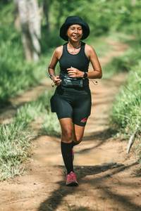 BIB: 
                            <button type="button" onclick="openModal(26465610)" class="btn btn-primary btn-sm float-right btn-popup" data-toggle="modal" data-target=".modal-high-quality">
                        <i class="fas fa-shopping-cart"></i> Add to Cart
                    </button>
                                            <button type="button" onclick="isThisMe(26465610, true)" class="btn btn-success btn-sm float-right btn-popup btn-isme hidden" data-toggle="tooltip" data-placement="bottom" title="นี่คือรูปของคุณใช่ไหม คลิกที่นี่เพื่อเอาเข้าอัลบั้ม">
                        <i class="fas fa-plus"></i> Add to album
                    </button>
                    <button type="button" onclick="isThisMe(26465610, false)" class="btn btn-warning btn-sm float-right btn-popup btn-isnotme hidden">
                        <i class="fas fa-ban"></i> Remove from album
                    </button>