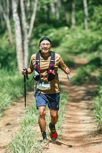 BIB: 
                            <button type="button" onclick="openModal(26466953)" class="btn btn-primary btn-sm float-right btn-popup" data-toggle="modal" data-target=".modal-high-quality">
                        <i class="fas fa-shopping-cart"></i> Add to Cart
                    </button>
                                            <button type="button" onclick="isThisMe(26466953, true)" class="btn btn-success btn-sm float-right btn-popup btn-isme hidden" data-toggle="tooltip" data-placement="bottom" title="นี่คือรูปของคุณใช่ไหม คลิกที่นี่เพื่อเอาเข้าอัลบั้ม">
                        <i class="fas fa-plus"></i> Add to album
                    </button>
                    <button type="button" onclick="isThisMe(26466953, false)" class="btn btn-warning btn-sm float-right btn-popup btn-isnotme hidden">
                        <i class="fas fa-ban"></i> Remove from album
                    </button>