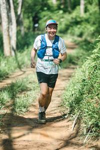 BIB: 
                            <button type="button" onclick="openModal(26465837)" class="btn btn-primary btn-sm float-right btn-popup" data-toggle="modal" data-target=".modal-high-quality">
                        <i class="fas fa-shopping-cart"></i> Add to Cart
                    </button>
                                            <button type="button" onclick="isThisMe(26465837, true)" class="btn btn-success btn-sm float-right btn-popup btn-isme hidden" data-toggle="tooltip" data-placement="bottom" title="นี่คือรูปของคุณใช่ไหม คลิกที่นี่เพื่อเอาเข้าอัลบั้ม">
                        <i class="fas fa-plus"></i> Add to album
                    </button>
                    <button type="button" onclick="isThisMe(26465837, false)" class="btn btn-warning btn-sm float-right btn-popup btn-isnotme hidden">
                        <i class="fas fa-ban"></i> Remove from album
                    </button>