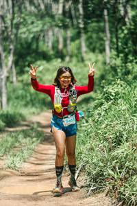 BIB: 
                            <button type="button" onclick="openModal(26467094)" class="btn btn-primary btn-sm float-right btn-popup" data-toggle="modal" data-target=".modal-high-quality">
                        <i class="fas fa-shopping-cart"></i> Add to Cart
                    </button>
                                            <button type="button" onclick="isThisMe(26467094, true)" class="btn btn-success btn-sm float-right btn-popup btn-isme hidden" data-toggle="tooltip" data-placement="bottom" title="นี่คือรูปของคุณใช่ไหม คลิกที่นี่เพื่อเอาเข้าอัลบั้ม">
                        <i class="fas fa-plus"></i> Add to album
                    </button>
                    <button type="button" onclick="isThisMe(26467094, false)" class="btn btn-warning btn-sm float-right btn-popup btn-isnotme hidden">
                        <i class="fas fa-ban"></i> Remove from album
                    </button>