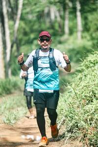 BIB: 
                            <button type="button" onclick="openModal(26466503)" class="btn btn-primary btn-sm float-right btn-popup" data-toggle="modal" data-target=".modal-high-quality">
                        <i class="fas fa-shopping-cart"></i> Add to Cart
                    </button>
                                            <button type="button" onclick="isThisMe(26466503, true)" class="btn btn-success btn-sm float-right btn-popup btn-isme hidden" data-toggle="tooltip" data-placement="bottom" title="นี่คือรูปของคุณใช่ไหม คลิกที่นี่เพื่อเอาเข้าอัลบั้ม">
                        <i class="fas fa-plus"></i> Add to album
                    </button>
                    <button type="button" onclick="isThisMe(26466503, false)" class="btn btn-warning btn-sm float-right btn-popup btn-isnotme hidden">
                        <i class="fas fa-ban"></i> Remove from album
                    </button>