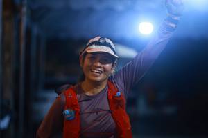 BIB: 
                            <button type="button" onclick="openModal(26511452)" class="btn btn-primary btn-sm float-right btn-popup" data-toggle="modal" data-target=".modal-high-quality">
                        <i class="fas fa-shopping-cart"></i> Add to Cart
                    </button>
                                            <button type="button" onclick="isThisMe(26511452, true)" class="btn btn-success btn-sm float-right btn-popup btn-isme hidden" data-toggle="tooltip" data-placement="bottom" title="นี่คือรูปของคุณใช่ไหม คลิกที่นี่เพื่อเอาเข้าอัลบั้ม">
                        <i class="fas fa-plus"></i> Add to album
                    </button>
                    <button type="button" onclick="isThisMe(26511452, false)" class="btn btn-warning btn-sm float-right btn-popup btn-isnotme hidden">
                        <i class="fas fa-ban"></i> Remove from album
                    </button>